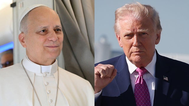 ITALY-VATICAN-DIPLOMACY-ALGERIA 