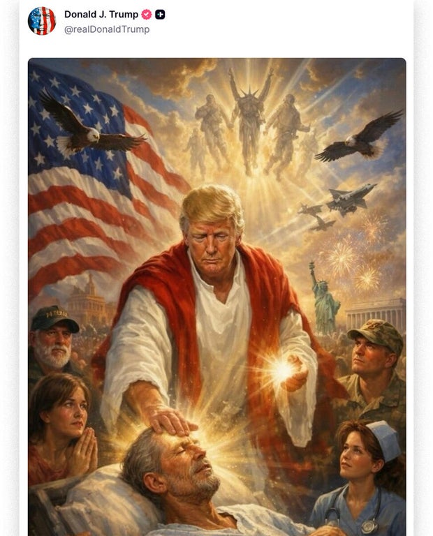trump-jesus-post.jpg 
