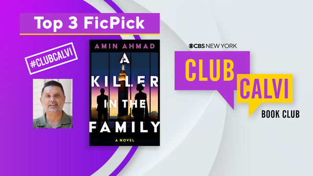 fs-book-club-ficpick-a-killer-in-the-family-author.png 