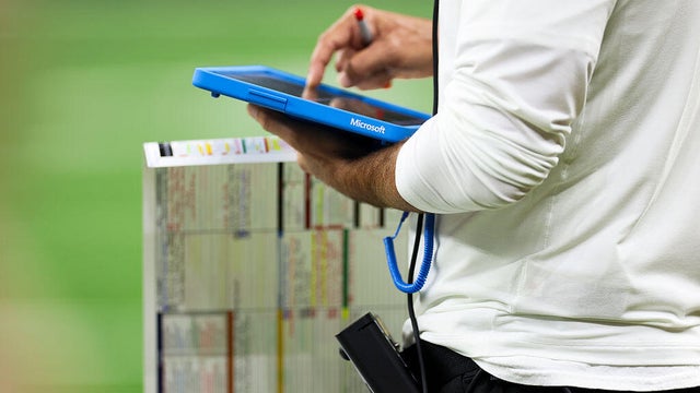 Seattle Seahawks v Atlanta Falcons - NFL 2025 