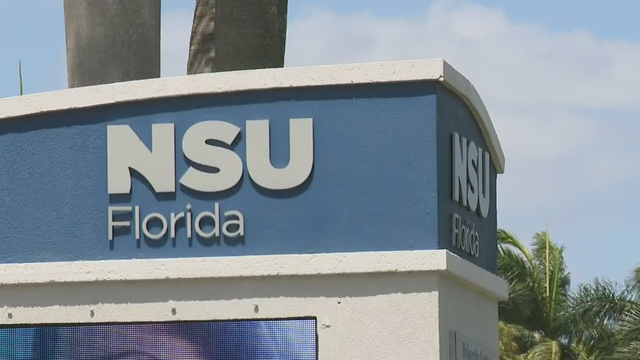 nsu.png 