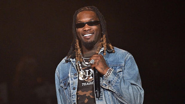 Hot 107.9 Birthday Bash 2025 