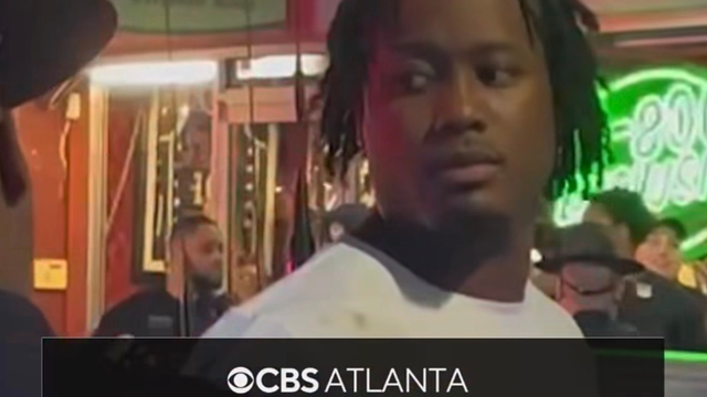 cbs-news-atlanta-logo-22.png 