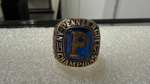 pittsfield-stolen-ring.jpg 