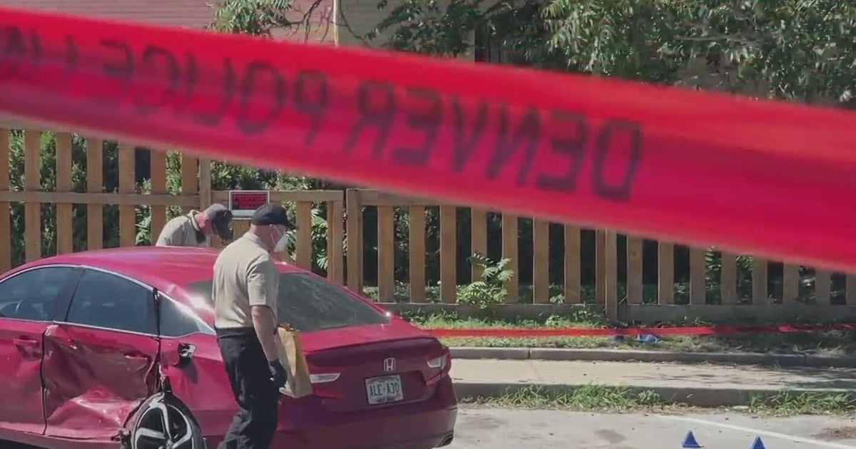 Jury trial expected to begin Monday morning for Lamumba Sayers in Adams ...