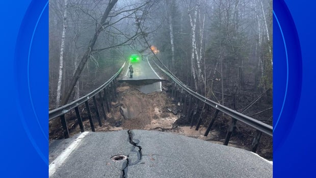 emmet-county-road-damage-slider.jpg
