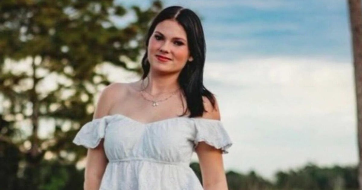 Anna Kepner’s stepbrother charged as adult in her killing after her cruise ship death in 2025