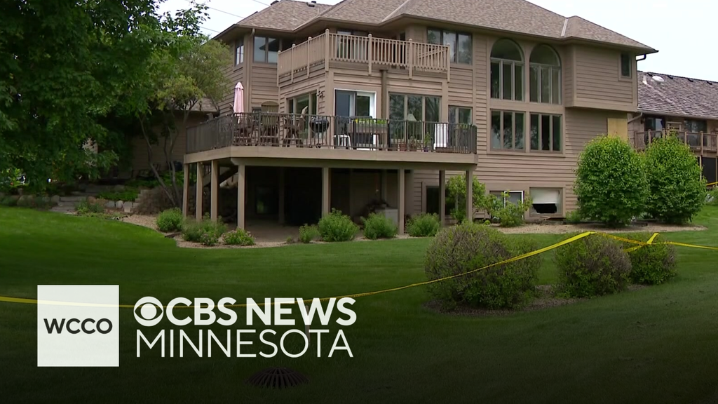 Bill would force Minnesota authorities to disclose chemicals in some instances