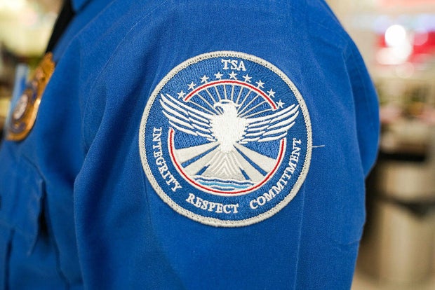 FAA Targets 40 "High-Volume" US Airports For Flight Cuts Amid Government Shutdown