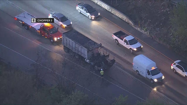 i76-westbound-truck-fire.jpg 