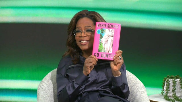oprah-book-club.jpg 