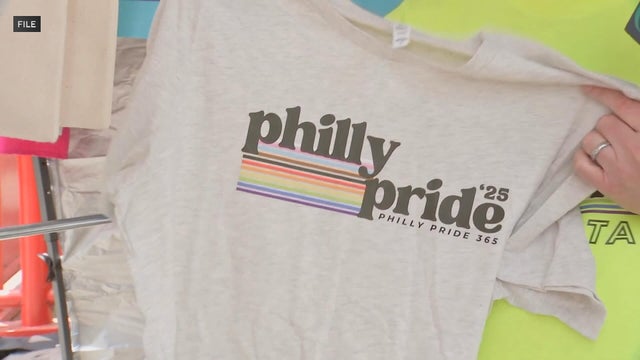 philly-pride-logo.jpg 