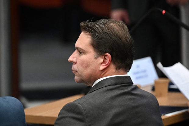 BRAZIL-POLITICS-JUSTICE-TRIAL-COUP-BOLSONARO