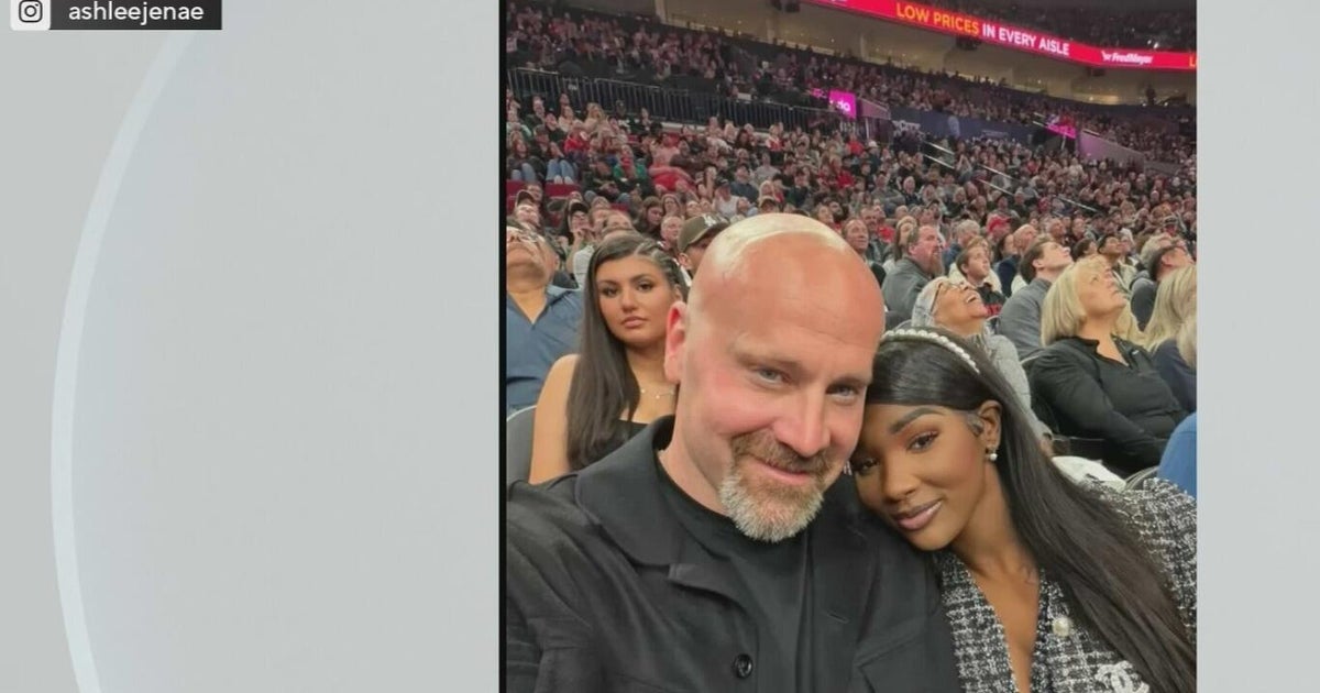 Miami model found dead during a trip to Africa, her fiance being questioned by police