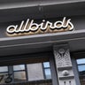 Sneaker Company Allbirds Files For IPO 
