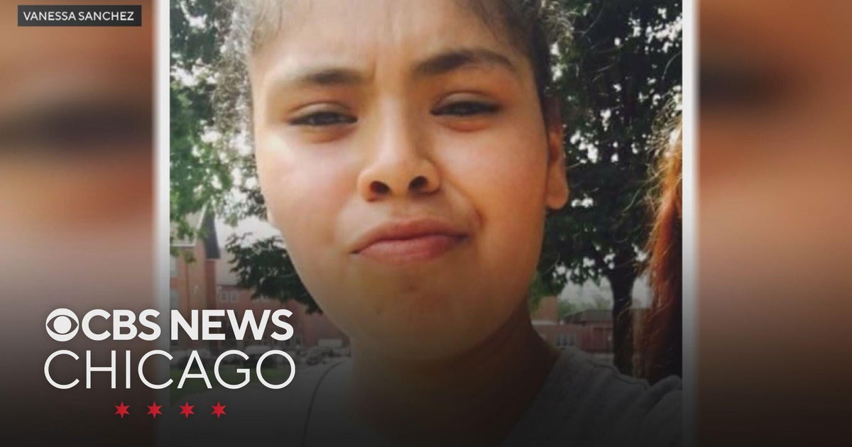 Man gets 14 years in plea deal for death of pregnant woman found in ...