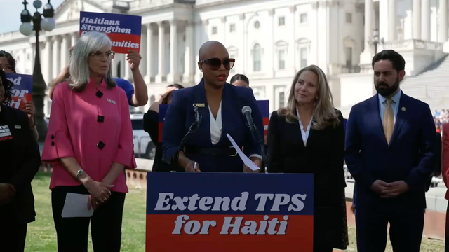 haiti-tps-ayanna-pressley.png 