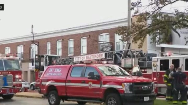 baltimore-fire.jpg 