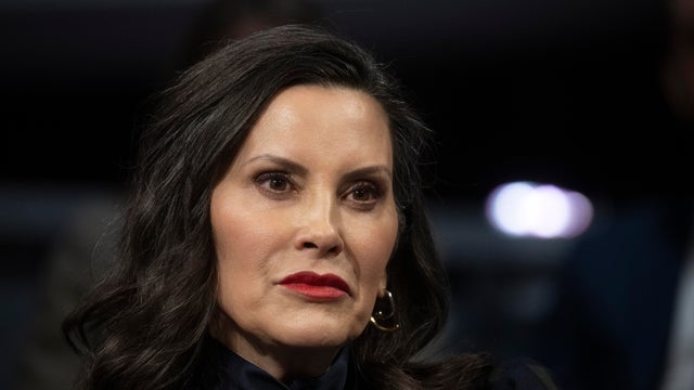 62. Munich Security Conference 