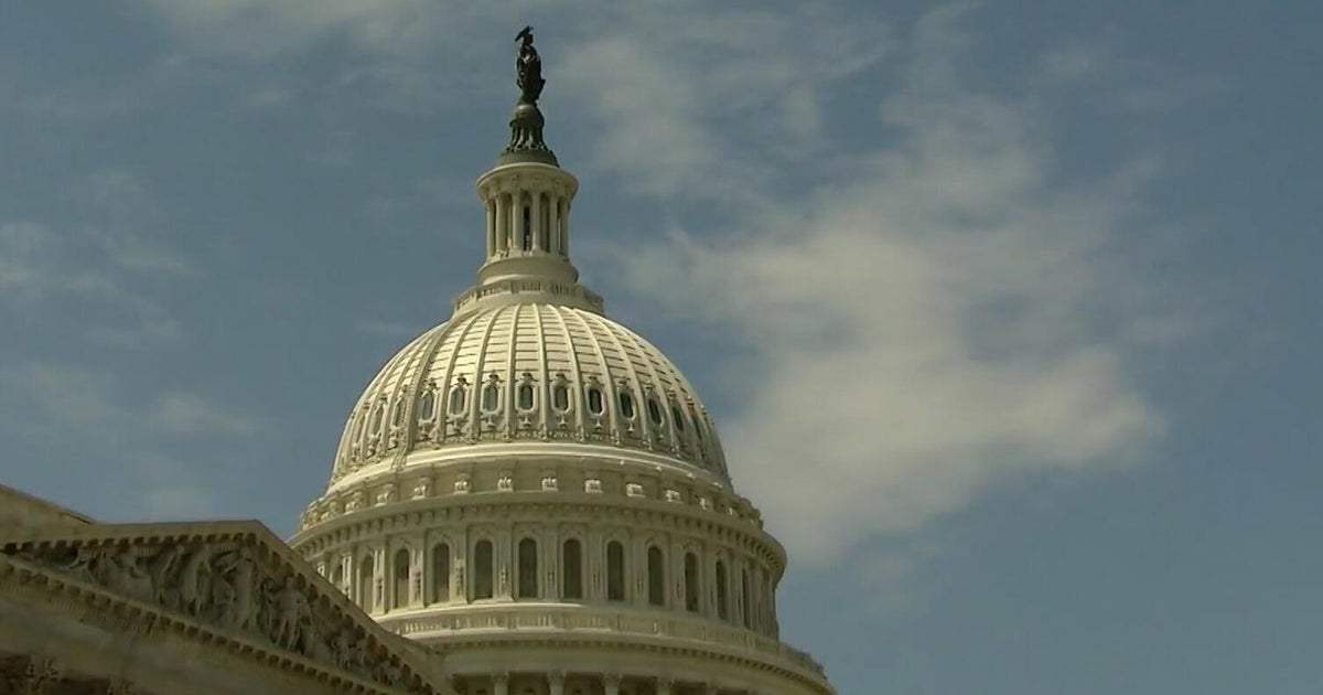 Fallout continues as Republican, Democratic lawmakers resign amid allegations of sexual misconduct