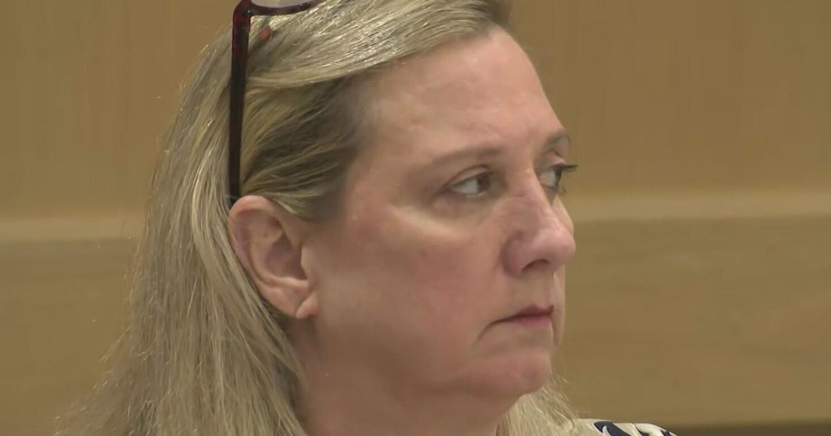 Broward catholic school principal avoids jail time during sentencing of stealing over 0,000 from the school