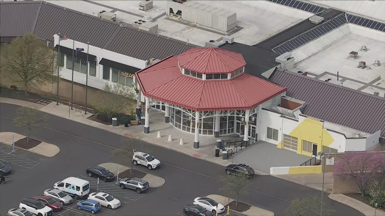 Willow Grove news - Today’s latest updates - CBS Philadelphia