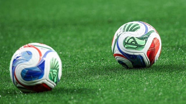 Spain v Egypt - International Friendly 