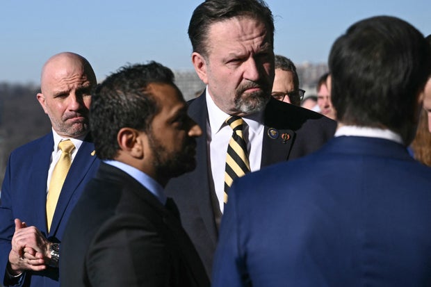 US-POLITICS-DIPLOMACY-RUBIO