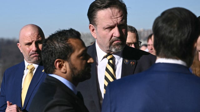 US-POLITICS-DIPLOMACY-RUBIO 