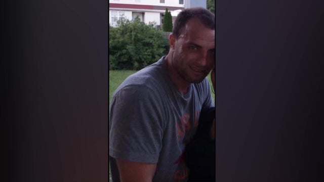 Family seeks answers after mysterious homicide in Camden, New Jersey leaves little evidence 