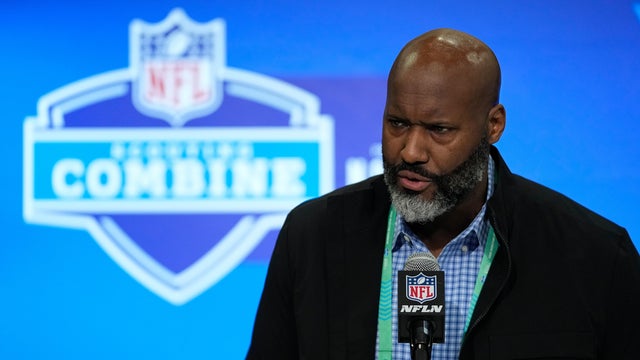 Football Draft Lions Preview The Detroit Lions 