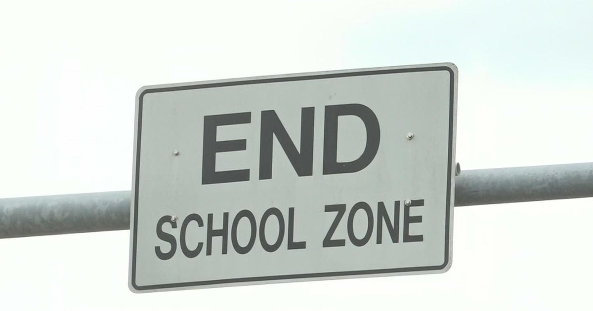 Kendall residents voice concerns over a proposed zoning change for a Jewish community center