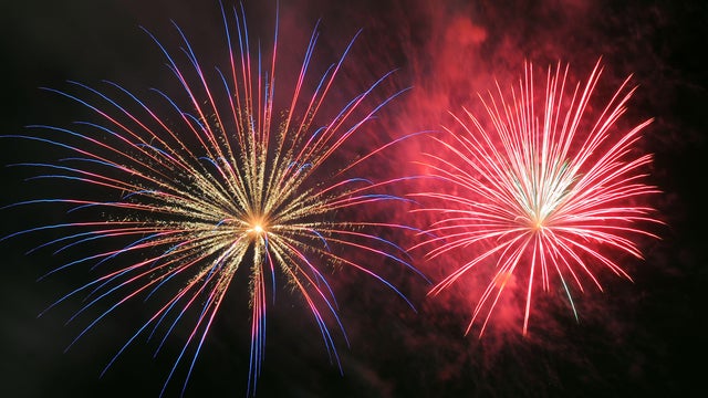 Orange County Register Archive 