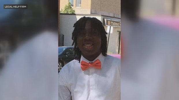 woodlawn-teen-victim.jpg
