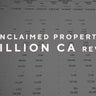 cbs-ca-unclaimed-property.png 