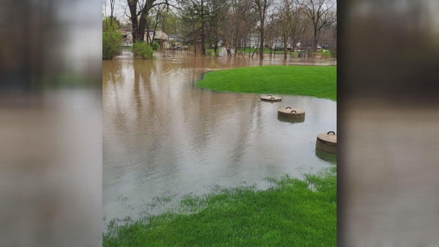 des-plaines-flooding.jpg 