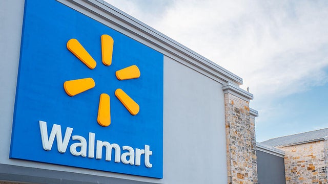 Walmart Joins Small Group Of Tech Companies In $1 Trillion Dollar Valuation Club 