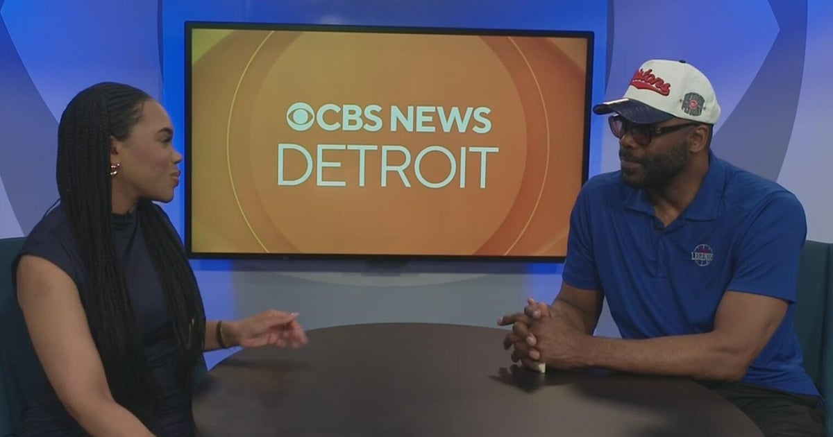 What to know about Detroit Pistons pregame fan fest