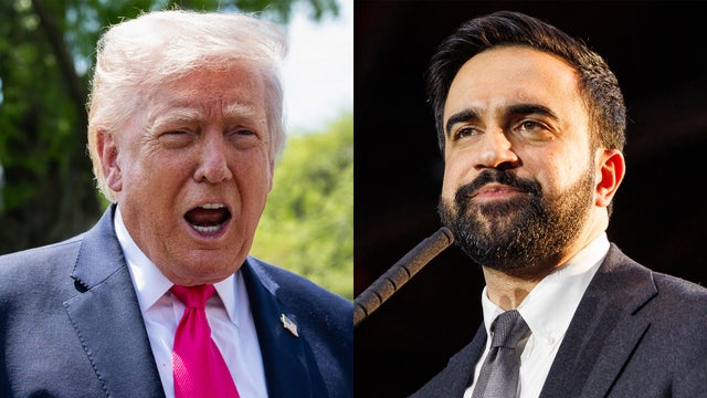trump-mamdani.jpg 