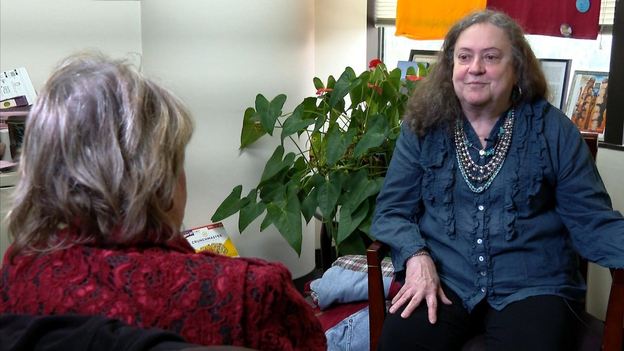 Some autism providers and treatment facilities in Colorado overbilling ...