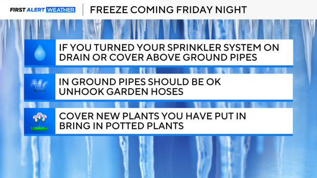 freeze-tips.png 