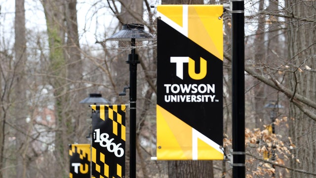 towson.jpg 