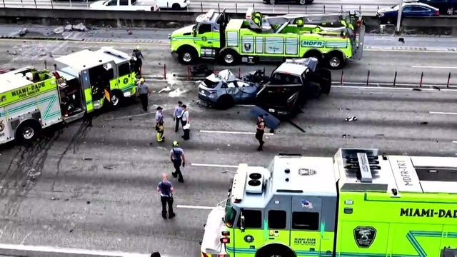 cbsmiami-palmetto-crash-1.jpg 