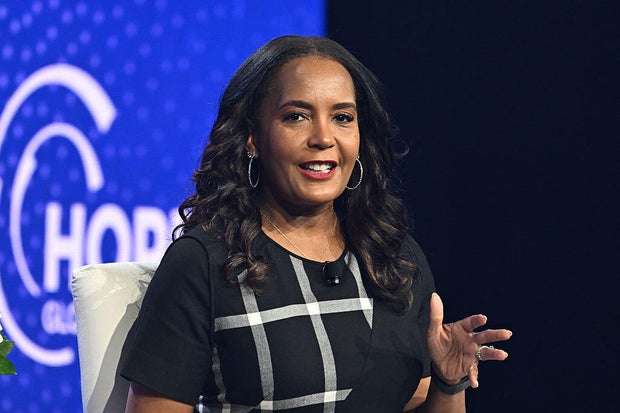 2025 HOPE Global Forum 