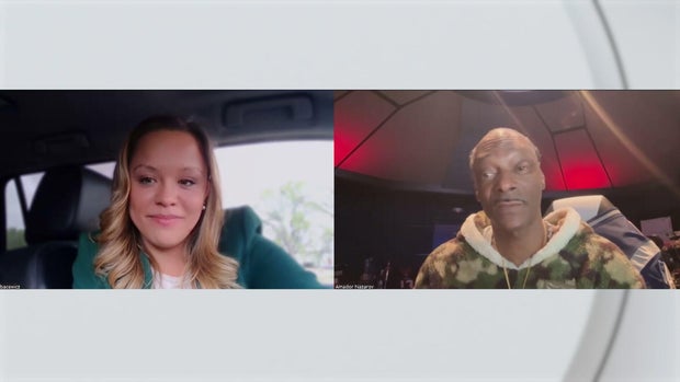 snoop-final-for-stream-new-05-frame-353.jpg 