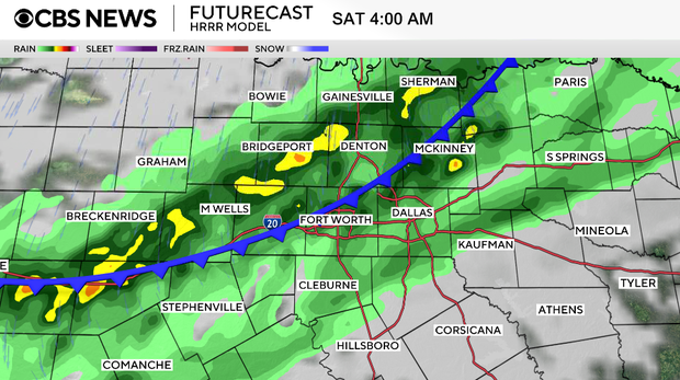 futurecast-041726.png 