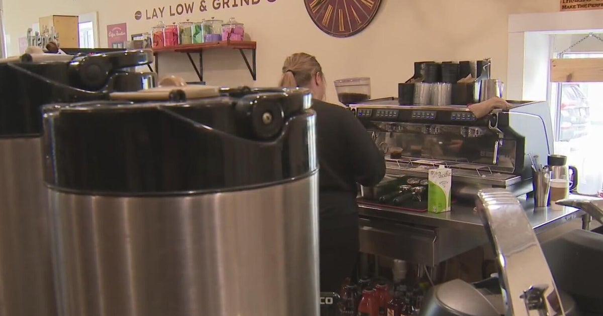 Local businesses getting Cheboygan Dam concerns