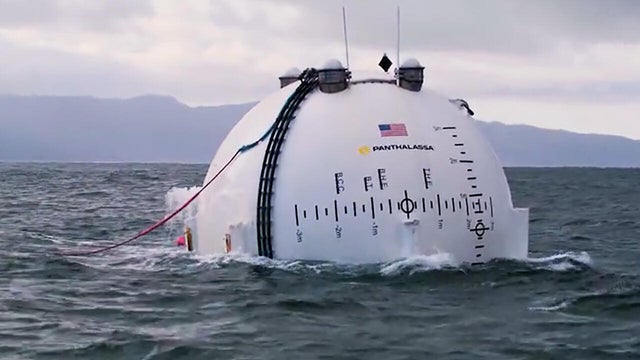 wave-energy-panthalassa-ocean-2-1280.jpg 