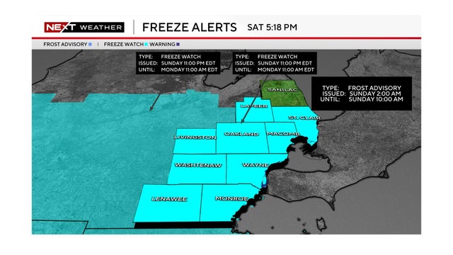 freeze-alerts-0418.jpg 