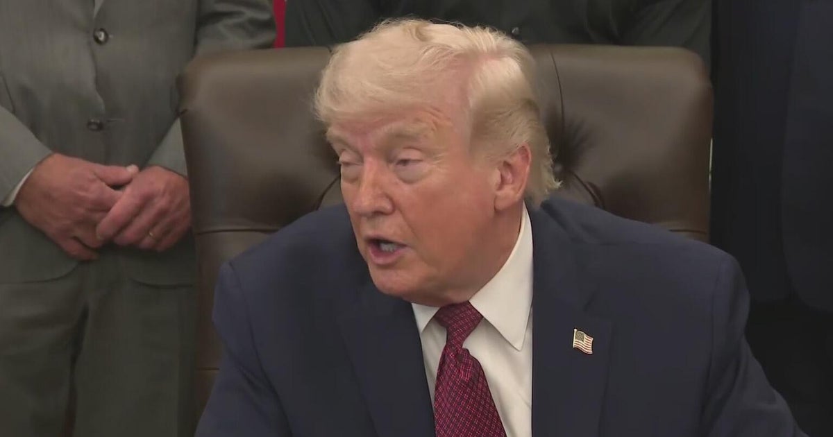 Iran closes Strait of Hormuz again as U.S. responds to reported gunboat fire